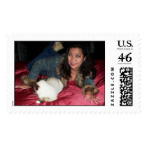 dermaexotica postage