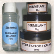 dermelan photo.JPG Beverage Coasters