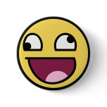 Derp buttons