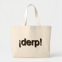 derp-large.png bag