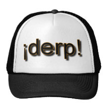 derp-large.png hats