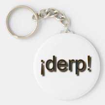 derp-large.png keychain