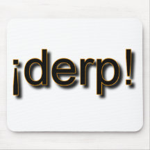 derp-large.png mousepad
