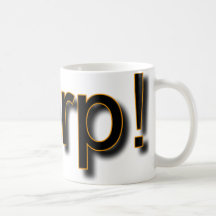 derp-large.png mug