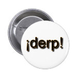 derp-large.png buttons