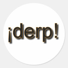 derp-large.png sticker