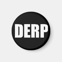 DERP Magnet