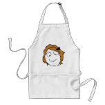 Derpina aprons