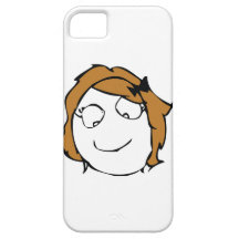Derpina iPhone 5 Cases