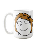 Derpina Mug