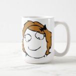 Derpina Mug