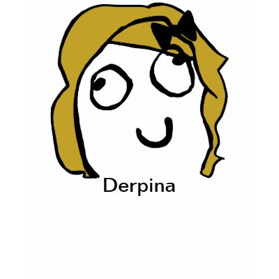 derpina_tshirt-p235004908407519049zvhcz_400.jpg