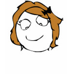 Derpina T-shirt