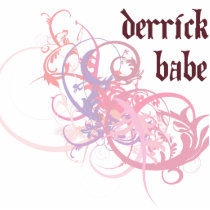 Derrick Babe photo sculptures by busybees Derrick Babe photo sculptures