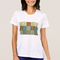 Derrick Pop Art t-shirts by 1000suns Derrick Pop Art t-shirts