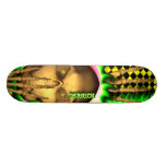 derrick skate boards