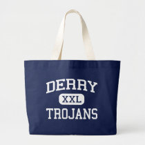 Derry Trojans