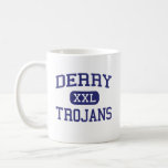 Derry Trojans