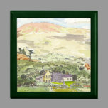 Derrynane House Gift Box gift boxes