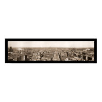 Des Moines IA Photo 1907 posters by lc_panoramicphotos Des Moines IA Photo 1907 posters