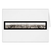 Des Moines, IA Photo 1914 cards by lc_panoramicphotos Des Moines, IA Photo 1914 cards
