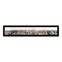 Des Moines, IA Photo 1914 posters by lc_panoramicphotos Des Moines, IA Photo 1914 posters
