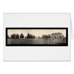 Des Moines, Iowa Photo 1914 cards