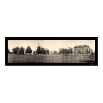 Des Moines, Iowa Photo 1914 posters by lc_panoramicphotos Des Moines, Iowa Photo 1914 posters