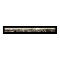 Des Moines, Iowa Photo 1919 posters by lc_panoramicphotos Des Moines, Iowa Photo 1919 posters