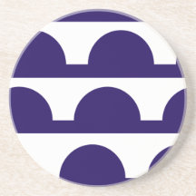 Des Moines, United States Coaster