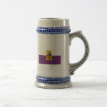 Desamparados, Costa Rica Mugs