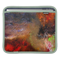 Desarroi Rickshaw Sleeve