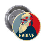 Desarróllese Pin