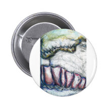 Desatado indefinido de Figaro Pins