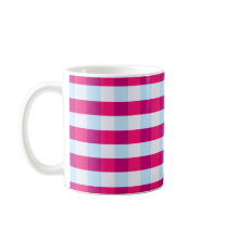 Desayuno/Breakfast mugs