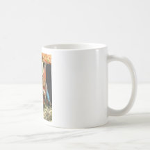 Descanso 031311 234 1.jpg coffee mugs