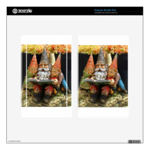 Descanso 031311 234 1.jpg skins for kindle fire