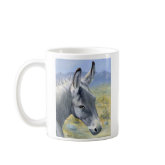 Missouri Mule Gifts Guide selections