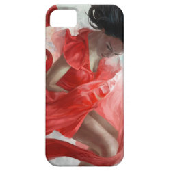 Descension Iphone5 Cover iPhone 5 Cases (<em>$42.95</em>)