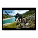 Descent posters by wkurtz Descent posters