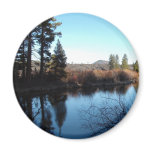 Deschutes River