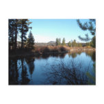 Deschutes River