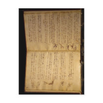 Description Codex flight of the birds Leonardo da postcards by rahulbiswas Description Codex flight of the birds Leonardo da postcards