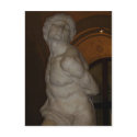 Description Creator: Michelangelo Buonarroti (ca.  postcards