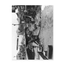 Description Damage to Fourth Avenue, en:Anchorage, postcards by rahulbiswas Description Damage to Fourth Avenue, en:Anchorage, postcards