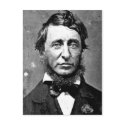 Description Henry David Thoreau (1817-1862) in Jun postcards by rahulbiswas Description Henry David Thoreau (1817-1862) in Jun postcards