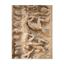 Description inventory Mus?e du Louvre, Paris, Fran postcards by rahulbiswas Description inventory Mus?e du Louvre, Paris, Fran postcards