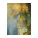 Description J. M. W. Turner - The Burning of the H postcards by rahulbiswas Description J. M. W. Turner - The Burning of the H postcards