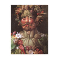 Description: Rudolf II (Holy Roman Emperor) painte postcards