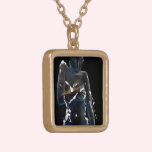 Desdemona - The Battle Scars of Love necklaces